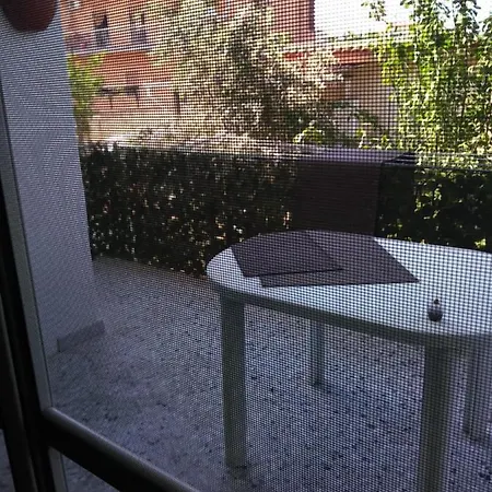 Casa Costigliola * Bacoli